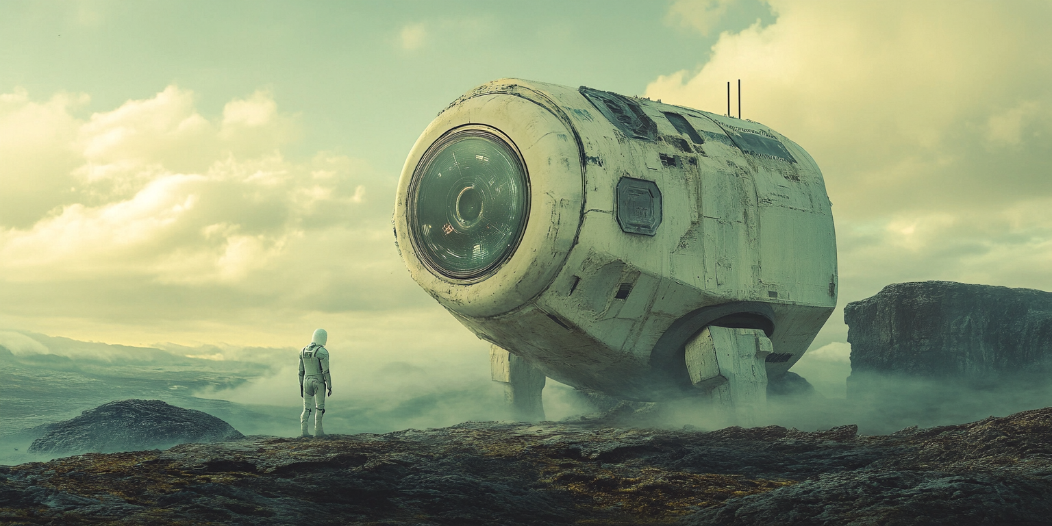 AI Content Generator