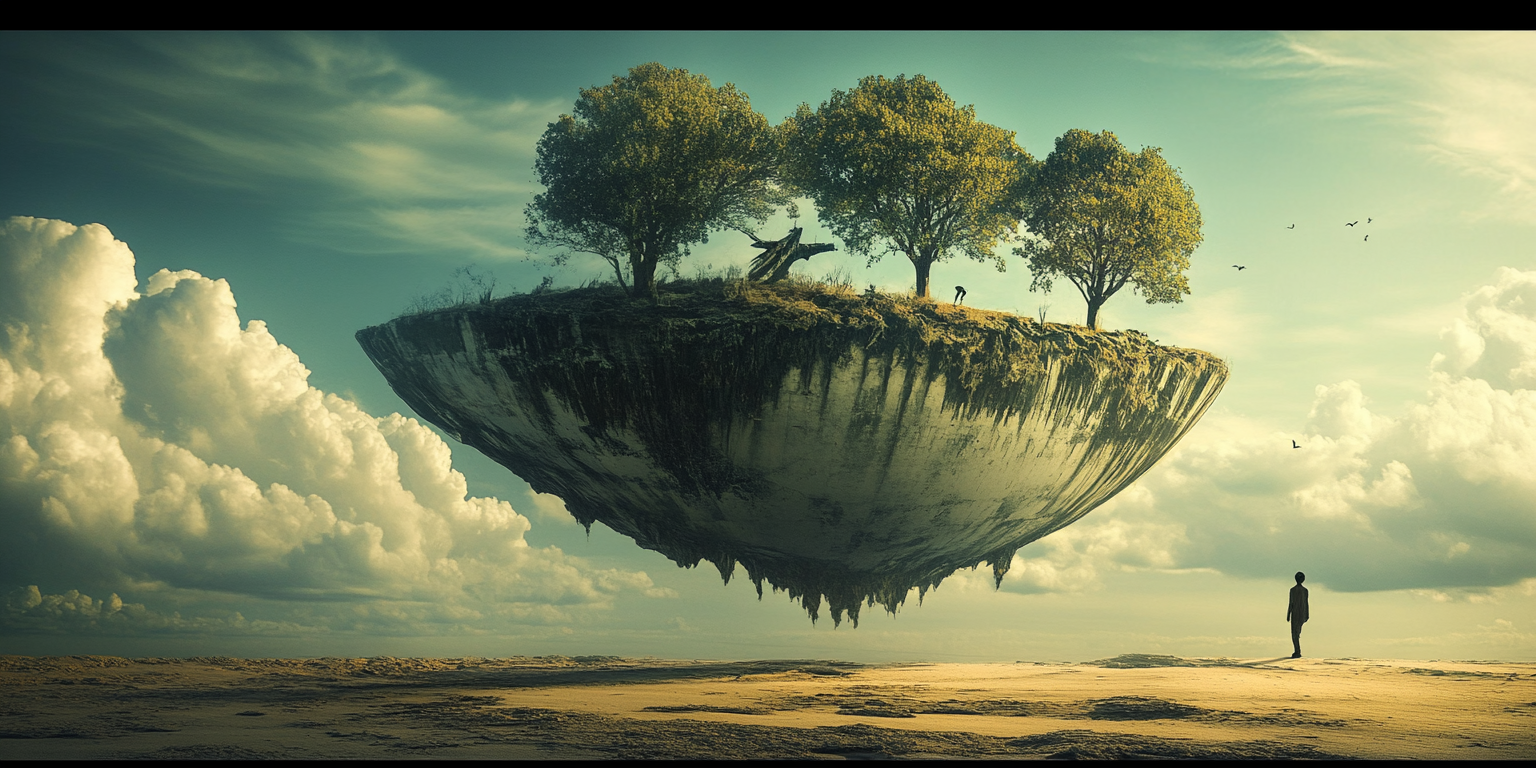 Social Media Dashboard